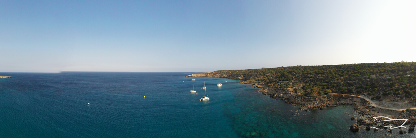 catamaran charters